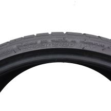 6. Opony 225/30 R20 2x HANKOOK 85Y XL Ventus S1evo3 Letnie 2021 6,8mm