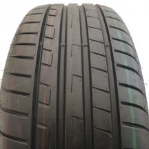 1 x GOODYEAR 235/55 R18 104Y XL Eagle F1 A0 Lato 2017