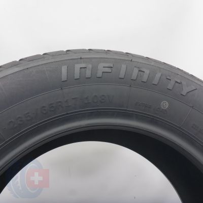 3. Opona 235/65 R17 1x INFINITY 108V XLEnviro Letnia 2020 