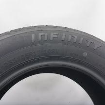 3. Opona 235/65 R17 1x INFINITY 108V XLEnviro Letnia 2020 
