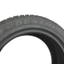 3. 1 x DUNLOP 215/55 R17 98H XL SP Winter Sport 3D A0 Zima 2017