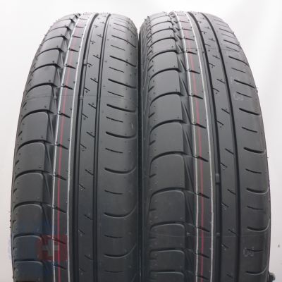 Opony 155/70 R19 2x BRIDGESTONE 84Q Ecopia EP500 BMW Letnie 2026 