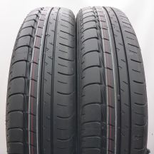 Opony 155/70 R19 2x BRIDGESTONE 84Q Ecopia EP500 BMW Letnie 2026 