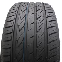 3. 1 x GISLAVED 255/35 R20 97Y XL Ultra Speed 2 Lato 2021 8mm JAK NOWA