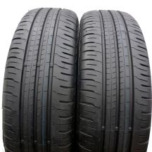 3. 4 x FALKEN 205/65 R16 95H Ziex ZE010B Lato   2021 