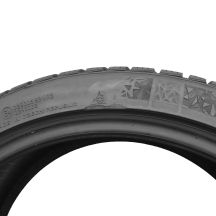 6. 1 x NEXEN 225/40 R18 92V XL Winguard Sport 2 Zima 2021 7,5mm