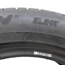 6. 1 x PIRELLI 235/55 R19 101T Scorpion ELECT AO 2022 Lato 6mm