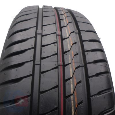 3. 1 x FIRESTONE 175/60 R15 81H RoadHawk Lato 2018 Jak Nowa