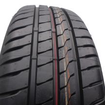 3. 1 x FIRESTONE 175/60 R15 81H RoadHawk Lato 2018 Jak Nowa