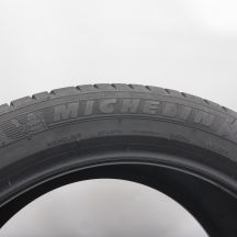 4. Opony 295/40 R20 2x MICHELIN 110Y XL Pilot Sport 4 Suv Letnie 2021 5,8mm  
