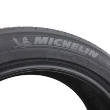 4. 2 x MICHELIN 225/50 R18 95V Primacy 3 Lato 5.5-6mm