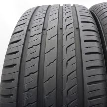 2. Opony 235/50 R19 2x BARUM 99V Bravuris 5HM Letnie 2019 7,5mm