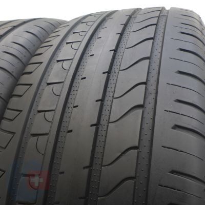 3. 2 x COOPER 235/45 R19 99V XL Zeon 4xs-Sport Lato 2019 6mm
