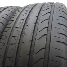 3. 2 x COOPER 235/45 R19 99V XL Zeon 4xs-Sport Lato 2019 6mm