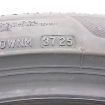 5. Opony 235/45 R20 4x BRIDGESTONE 100W XL Blizzak 6 Zimowe 2025 