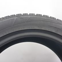 6. Opony 235/50 R19 2x DUNLOP 103H XL SP Winter Sport 3D A0 Zimowe 2023/24 7mm