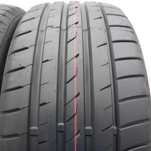 4. Opony 225/40 R18 2x FIRESTONE 92Y XL Firehawk Sport Letnie 2026