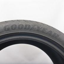 4. Opony 285/40 R21 2x GOODYEAR 109Y XL Eegle F1 Asymetric 3 SUV Letnie 2023 6,7-6,5mm