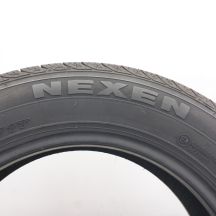 4. Opony 145/70 R13 2x NEXEN 71T Nblue eco SH01 Letnie 2016 7-6,4mm