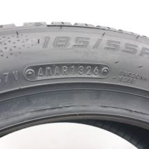 4. Opony 185/55 R16 2x FALKEN 87V XL EuroAll Season AS220 Wielosezonowe 2026