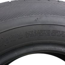7. 2 x BARUM 195/80 R14C 106/104Q Vanis 2 Lato DOT14 7,5 ; 8mm 