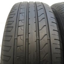 2. 2 x COOPER 235/65 R17 108V XL Zeon 4 x XS-Sport Lato 6mm