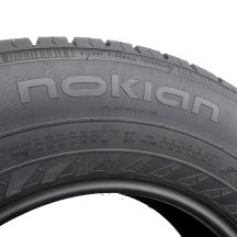 2. 1 x NOKIAN 265/70 R17 121/118S Rotiiva HT M+S Lato  2019