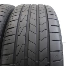 3. 2 x HANKOOK 225/55 R18 98V Ventus Prime 3 X Lato 6.8mm 