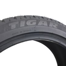 4. 2 x TIGAR 225/45 R18 95V XL Winter 1 Zima 7mm 