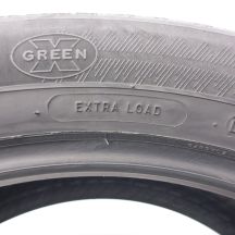 9. Opony 255/45 R20 2x MICHELIN 105V XL Latitude Sport 3 VOL Letnie 2019 5,5-5,2mm
