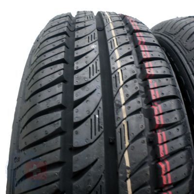 3. 2 x SEMPERIT 165/65 R13 77T Comfort-Life 2 Lato 2018 Jak Nowe Nieużywane 
