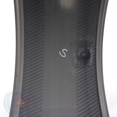 7. 255/40 R21 2x CONTINENTAL 102T XL WinterContact TS 870 P Zimowa 2022/24 8,2-7,8mm 