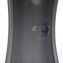 7. 255/40 R21 2x CONTINENTAL 102T XL WinterContact TS 870 P Zimowa 2022/24 8,2-7,8mm 