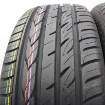 2. Opony 205/50 R17 2x GISLAVED 93Y XL Ultra Speed 2 Letnie 2023