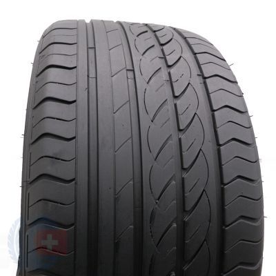 2. 1 x JOYROAD 265/35 ZR18 93W 5mm Sport RX 6 Lato