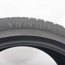 5. Opony 265/40 R21 4x VREDESREIN 105Y XL Wintrac PRO Zimowe 2024 8mm