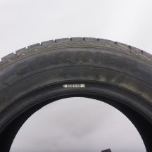 7. Opony 195/65 R15 2x PIRELLI 95T XL Carrier Letnie 2022 Nieużywane