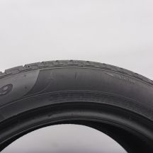 8. Opony 255/50 R19 2x PIRELLI 103H XL MO Scorpion Winter Zimowe 2020 6,5mm