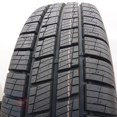 Opona 195/75 R16C 1x HANKOOK 110/108R Vantra ST AS2 Wielosezonowa 2026