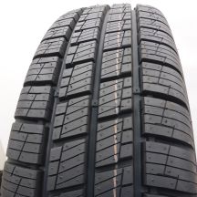 Opona 195/75 R16C 1x HANKOOK 110/108R Vantra ST AS2 Wielosezonowa 2026