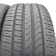 3. Opony 275/35 R22 2x PIRELLI 104W XL Scorpion Verde VOL Letnie 2021/22 6,8mm