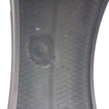 8. Opony 225/40 R18 2x DUNLOP 92V XL WinterSport 5 Zimowe 2023 7,9-8mm