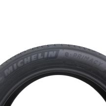 7.  2 x MICHELIN 175/65 R17 87H ePrimacy TOYOTA AYGO X Lato 2023 Jak Nowe