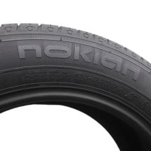 5. 4 x NOKIAN 215/60 R17 C 109/107T cLine Lato 7.8-8.2mm 