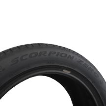 7. 2 x PIRELLI 255/55 R20 110W XL Scorpion Zero All Season LR PNCS 2019 Wielosezon 5,8mm