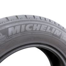 4. 4 x MICHELIN 235/65 R16C 115/113R Agilis Lato DOT16 7-9mm