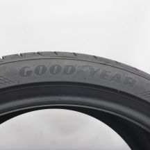 3. Opony 255/35 R19 1x GOODYEAR 96Y XL Eagle F1 Asym.5  M0 Letnie 2022 6,2mm