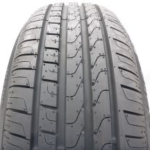 2. Opona 205/55 R17 1x PIRELLI 91V Cinturato P7 BMW Letnia 2021