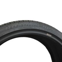 6. 2 x ROADSTONE 265/35 R22 102V XL Roadian HP Lato M+S 2014 Nieużywane