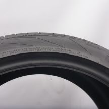7. Opony 255/35 R20 2x VREDESTEIN 97Y XL Ultrac Vorti Letnie 2018 6mm 